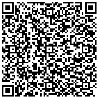 QR Code for bitcoin:bitcoin:bitcoin:bitcoin:bitcoin:bitcoin:bitcoin:bitcoin:bitcoin:bitcoin:bitcoin:bitcoin:bitcoin:bitcoin:bitcoin:bitcoin:bitcoin:bitcoin:bitcoin:19exKfGyiAtpgGrqAFQeXzVjdjNF9GDNNV