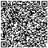 QR Code for bitcoin:bitcoin:bitcoin:bitcoin:bitcoin:bitcoin:bitcoin:bitcoin:bitcoin:bitcoin:bitcoin:bitcoin:bitcoin:bitcoin:bitcoin:bitcoin:bitcoin:bitcoin:bitcoin:19fPQEy8MQfbATF3Tj83aHWSLQu4PLzAFt