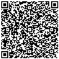 QR Code for bitcoin:bitcoin:bitcoin:bitcoin:bitcoin:bitcoin:bitcoin:bitcoin:bitcoin:bitcoin:bitcoin:bitcoin:bitcoin:bitcoin:bitcoin:bitcoin:bitcoin:bitcoin:bitcoin:19fkAZm5WS2GQcSCXRVYQPxpZeRd8ffxia