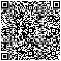 QR Code for bitcoin:bitcoin:bitcoin:bitcoin:bitcoin:bitcoin:bitcoin:bitcoin:bitcoin:bitcoin:bitcoin:bitcoin:bitcoin:bitcoin:bitcoin:bitcoin:bitcoin:bitcoin:bitcoin:19gZUitdgudAJsAvMGbquCifyc1ctACJFo