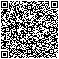 QR Code for bitcoin:bitcoin:bitcoin:bitcoin:bitcoin:bitcoin:bitcoin:bitcoin:bitcoin:bitcoin:bitcoin:bitcoin:bitcoin:bitcoin:bitcoin:bitcoin:bitcoin:bitcoin:bitcoin:19hAvFUz4jPVfNhn4ErjEvG36GS5UE9pDM