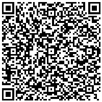 QR Code for bitcoin:bitcoin:bitcoin:bitcoin:bitcoin:bitcoin:bitcoin:bitcoin:bitcoin:bitcoin:bitcoin:bitcoin:bitcoin:bitcoin:bitcoin:bitcoin:bitcoin:bitcoin:bitcoin:19hsAythpoadMTAeppxfTERQSuvo2ShtL7