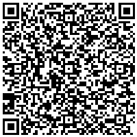 QR Code for bitcoin:bitcoin:bitcoin:bitcoin:bitcoin:bitcoin:bitcoin:bitcoin:bitcoin:bitcoin:bitcoin:bitcoin:bitcoin:bitcoin:bitcoin:bitcoin:bitcoin:bitcoin:bitcoin:19iScocb4C5gskgUBcKX5NE5P6U61tXbPy