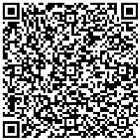 QR Code for bitcoin:bitcoin:bitcoin:bitcoin:bitcoin:bitcoin:bitcoin:bitcoin:bitcoin:bitcoin:bitcoin:bitcoin:bitcoin:bitcoin:bitcoin:bitcoin:bitcoin:bitcoin:bitcoin:19jPPzdPvbSGFkY2Ag8E1kJYPDzppQfZ1V