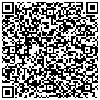 QR Code for bitcoin:bitcoin:bitcoin:bitcoin:bitcoin:bitcoin:bitcoin:bitcoin:bitcoin:bitcoin:bitcoin:bitcoin:bitcoin:bitcoin:bitcoin:bitcoin:bitcoin:bitcoin:bitcoin:19jrKf5YUwoH9RLP2JX8guuAdo7iJM5y35