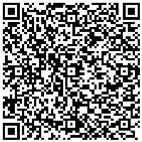 QR Code for bitcoin:bitcoin:bitcoin:bitcoin:bitcoin:bitcoin:bitcoin:bitcoin:bitcoin:bitcoin:bitcoin:bitcoin:bitcoin:bitcoin:bitcoin:bitcoin:bitcoin:bitcoin:bitcoin:19kUogsWmMVTUXiShxccMVSmRcMnCFu4D1