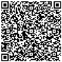QR Code for bitcoin:bitcoin:bitcoin:bitcoin:bitcoin:bitcoin:bitcoin:bitcoin:bitcoin:bitcoin:bitcoin:bitcoin:bitcoin:bitcoin:bitcoin:bitcoin:bitcoin:bitcoin:bitcoin:19ksntD8aE36Pt137dZt6nu1P9ChkUXuWY