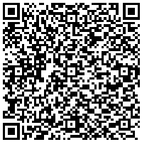 QR Code for bitcoin:bitcoin:bitcoin:bitcoin:bitcoin:bitcoin:bitcoin:bitcoin:bitcoin:bitcoin:bitcoin:bitcoin:bitcoin:bitcoin:bitcoin:bitcoin:bitcoin:bitcoin:bitcoin:19msmsgGR4FwfdxoRdFXPfXZj3CtxrxwK8