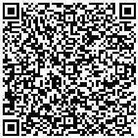 QR Code for bitcoin:bitcoin:bitcoin:bitcoin:bitcoin:bitcoin:bitcoin:bitcoin:bitcoin:bitcoin:bitcoin:bitcoin:bitcoin:bitcoin:bitcoin:bitcoin:bitcoin:bitcoin:bitcoin:19n2WkYdApF7aMXzE8ASHbLy3SANkXHREy