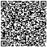 QR Code for bitcoin:bitcoin:bitcoin:bitcoin:bitcoin:bitcoin:bitcoin:bitcoin:bitcoin:bitcoin:bitcoin:bitcoin:bitcoin:bitcoin:bitcoin:bitcoin:bitcoin:bitcoin:bitcoin:19nEaXbuA7mYxCc6SCAPF9Fms5d2ELZSwR