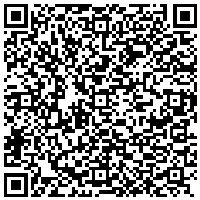 QR Code for bitcoin:bitcoin:bitcoin:bitcoin:bitcoin:bitcoin:bitcoin:bitcoin:bitcoin:bitcoin:bitcoin:bitcoin:bitcoin:bitcoin:bitcoin:bitcoin:bitcoin:bitcoin:bitcoin:19nRxfBeVTHvSQY2NsGyotkoMsYoAFeqGt