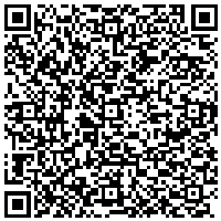 QR Code for bitcoin:bitcoin:bitcoin:bitcoin:bitcoin:bitcoin:bitcoin:bitcoin:bitcoin:bitcoin:bitcoin:bitcoin:bitcoin:bitcoin:bitcoin:bitcoin:bitcoin:bitcoin:bitcoin:19nT4EEuvf64fPCWDwAN2JLP6ejTQPjGF8