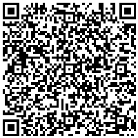 QR Code for bitcoin:bitcoin:bitcoin:bitcoin:bitcoin:bitcoin:bitcoin:bitcoin:bitcoin:bitcoin:bitcoin:bitcoin:bitcoin:bitcoin:bitcoin:bitcoin:bitcoin:bitcoin:bitcoin:19o57hKgfZcPyapXYnrfLocfsRkytd1S5P