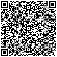QR Code for bitcoin:bitcoin:bitcoin:bitcoin:bitcoin:bitcoin:bitcoin:bitcoin:bitcoin:bitcoin:bitcoin:bitcoin:bitcoin:bitcoin:bitcoin:bitcoin:bitcoin:bitcoin:bitcoin:19o7YBi63aGKw2DmQD3iUqcavSDcRZnrET