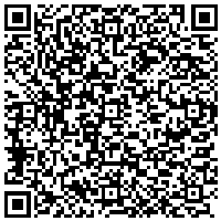 QR Code for bitcoin:bitcoin:bitcoin:bitcoin:bitcoin:bitcoin:bitcoin:bitcoin:bitcoin:bitcoin:bitcoin:bitcoin:bitcoin:bitcoin:bitcoin:bitcoin:bitcoin:bitcoin:bitcoin:19oXrfakzfqgZ95URPV9iRR4xE3xqAtXhe