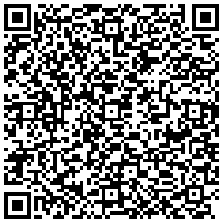 QR Code for bitcoin:bitcoin:bitcoin:bitcoin:bitcoin:bitcoin:bitcoin:bitcoin:bitcoin:bitcoin:bitcoin:bitcoin:bitcoin:bitcoin:bitcoin:bitcoin:bitcoin:bitcoin:bitcoin:19pDd69TjKHDSjMsNWxtGJLDmSyoAMC1YN