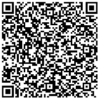 QR Code for bitcoin:bitcoin:bitcoin:bitcoin:bitcoin:bitcoin:bitcoin:bitcoin:bitcoin:bitcoin:bitcoin:bitcoin:bitcoin:bitcoin:bitcoin:bitcoin:bitcoin:bitcoin:bitcoin:19qMmRg2FECb2AwJoBJoptXF2dTk3WHs6m