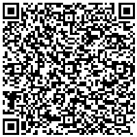 QR Code for bitcoin:bitcoin:bitcoin:bitcoin:bitcoin:bitcoin:bitcoin:bitcoin:bitcoin:bitcoin:bitcoin:bitcoin:bitcoin:bitcoin:bitcoin:bitcoin:bitcoin:bitcoin:bitcoin:19rLHkVFiMW8pdWhtkn8nFRPvtggVYMbn4