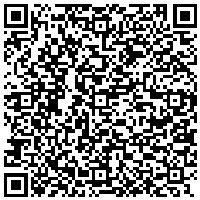 QR Code for bitcoin:bitcoin:bitcoin:bitcoin:bitcoin:bitcoin:bitcoin:bitcoin:bitcoin:bitcoin:bitcoin:bitcoin:bitcoin:bitcoin:bitcoin:bitcoin:bitcoin:bitcoin:bitcoin:19rd1F2wRQea4FuGCet3MPRUKb544aeM2W