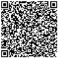 QR Code for bitcoin:bitcoin:bitcoin:bitcoin:bitcoin:bitcoin:bitcoin:bitcoin:bitcoin:bitcoin:bitcoin:bitcoin:bitcoin:bitcoin:bitcoin:bitcoin:bitcoin:bitcoin:bitcoin:19rkwaeg8GC3Y2PBYXokQy4mRtrEYNv1GS