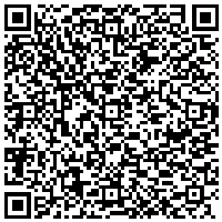 QR Code for bitcoin:bitcoin:bitcoin:bitcoin:bitcoin:bitcoin:bitcoin:bitcoin:bitcoin:bitcoin:bitcoin:bitcoin:bitcoin:bitcoin:bitcoin:bitcoin:bitcoin:bitcoin:bitcoin:19sFbFggJ3ZudLTy3a2HumEkNrDekLR2h2