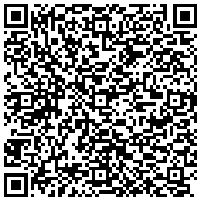 QR Code for bitcoin:bitcoin:bitcoin:bitcoin:bitcoin:bitcoin:bitcoin:bitcoin:bitcoin:bitcoin:bitcoin:bitcoin:bitcoin:bitcoin:bitcoin:bitcoin:bitcoin:bitcoin:bitcoin:19sj9dwJVYfHpvMFVVbjAJdLeDX3Dmbs8f