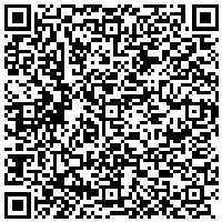 QR Code for bitcoin:bitcoin:bitcoin:bitcoin:bitcoin:bitcoin:bitcoin:bitcoin:bitcoin:bitcoin:bitcoin:bitcoin:bitcoin:bitcoin:bitcoin:bitcoin:bitcoin:bitcoin:bitcoin:19v7pDb77xLDEDN3chNHS2GoFiAKLfUXiH