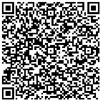 QR Code for bitcoin:bitcoin:bitcoin:bitcoin:bitcoin:bitcoin:bitcoin:bitcoin:bitcoin:bitcoin:bitcoin:bitcoin:bitcoin:bitcoin:bitcoin:bitcoin:bitcoin:bitcoin:bitcoin:19vBY5hSYhGir3dnN6AzJAdC115aztCSXd