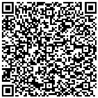 QR Code for bitcoin:bitcoin:bitcoin:bitcoin:bitcoin:bitcoin:bitcoin:bitcoin:bitcoin:bitcoin:bitcoin:bitcoin:bitcoin:bitcoin:bitcoin:bitcoin:bitcoin:bitcoin:bitcoin:19vcQRTPakWHwwBoxFAB7hs9m7C6shaPqT