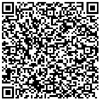 QR Code for bitcoin:bitcoin:bitcoin:bitcoin:bitcoin:bitcoin:bitcoin:bitcoin:bitcoin:bitcoin:bitcoin:bitcoin:bitcoin:bitcoin:bitcoin:bitcoin:bitcoin:bitcoin:bitcoin:19vry8cLRGTaAErnSvMYmTebSZSysQAWmD