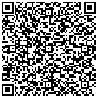 QR Code for bitcoin:bitcoin:bitcoin:bitcoin:bitcoin:bitcoin:bitcoin:bitcoin:bitcoin:bitcoin:bitcoin:bitcoin:bitcoin:bitcoin:bitcoin:bitcoin:bitcoin:bitcoin:bitcoin:19vuKqBccDEM2Mj8ftHQghL2Gp2nmMSL2M