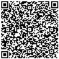 QR Code for bitcoin:bitcoin:bitcoin:bitcoin:bitcoin:bitcoin:bitcoin:bitcoin:bitcoin:bitcoin:bitcoin:bitcoin:bitcoin:bitcoin:bitcoin:bitcoin:bitcoin:bitcoin:bitcoin:19w5q1PN7edBwLyfjdrFDpCWpQqaEV92M4
