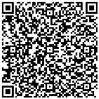 QR Code for bitcoin:bitcoin:bitcoin:bitcoin:bitcoin:bitcoin:bitcoin:bitcoin:bitcoin:bitcoin:bitcoin:bitcoin:bitcoin:bitcoin:bitcoin:bitcoin:bitcoin:bitcoin:bitcoin:19xSvc3dWit1ZWKFSgTimfMLcULLxjehax