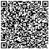QR Code for bitcoin:bitcoin:bitcoin:bitcoin:bitcoin:bitcoin:bitcoin:bitcoin:bitcoin:bitcoin:bitcoin:bitcoin:bitcoin:bitcoin:bitcoin:bitcoin:bitcoin:bitcoin:bitcoin:19xd8oSPrrpZcrceMC2CL6AXacQHqS5SCY