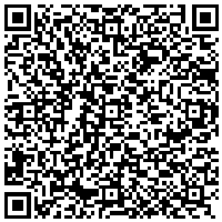 QR Code for bitcoin:bitcoin:bitcoin:bitcoin:bitcoin:bitcoin:bitcoin:bitcoin:bitcoin:bitcoin:bitcoin:bitcoin:bitcoin:bitcoin:bitcoin:bitcoin:bitcoin:bitcoin:bitcoin:19yBfFgCjDtHnmmAT3MuKAjdDM4corVbBd