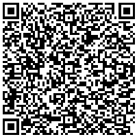 QR Code for bitcoin:bitcoin:bitcoin:bitcoin:bitcoin:bitcoin:bitcoin:bitcoin:bitcoin:bitcoin:bitcoin:bitcoin:bitcoin:bitcoin:bitcoin:bitcoin:bitcoin:bitcoin:bitcoin:1A1WKV9qHwpamnv3Fpp6QZ8aR5fYYrLUqn