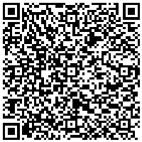 QR Code for bitcoin:bitcoin:bitcoin:bitcoin:bitcoin:bitcoin:bitcoin:bitcoin:bitcoin:bitcoin:bitcoin:bitcoin:bitcoin:bitcoin:bitcoin:bitcoin:bitcoin:bitcoin:bitcoin:1A1zP1eP5QGefi2DMPTfTL5SLmv7DivfNa