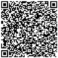 QR Code for bitcoin:bitcoin:bitcoin:bitcoin:bitcoin:bitcoin:bitcoin:bitcoin:bitcoin:bitcoin:bitcoin:bitcoin:bitcoin:bitcoin:bitcoin:bitcoin:bitcoin:bitcoin:bitcoin:1A2AvmahnRbC1H7EH35VddbfWU6LwpC25M