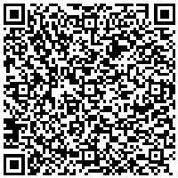 QR Code for bitcoin:bitcoin:bitcoin:bitcoin:bitcoin:bitcoin:bitcoin:bitcoin:bitcoin:bitcoin:bitcoin:bitcoin:bitcoin:bitcoin:bitcoin:bitcoin:bitcoin:bitcoin:bitcoin:1A34vKDMPms4cY43eennAdocoDHMsvxhoM