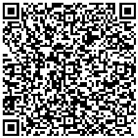 QR Code for bitcoin:bitcoin:bitcoin:bitcoin:bitcoin:bitcoin:bitcoin:bitcoin:bitcoin:bitcoin:bitcoin:bitcoin:bitcoin:bitcoin:bitcoin:bitcoin:bitcoin:bitcoin:bitcoin:1A3ZcKdp4PTjoZsUhuampCSsU29dTT8CZP