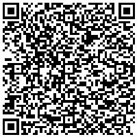 QR Code for bitcoin:bitcoin:bitcoin:bitcoin:bitcoin:bitcoin:bitcoin:bitcoin:bitcoin:bitcoin:bitcoin:bitcoin:bitcoin:bitcoin:bitcoin:bitcoin:bitcoin:bitcoin:bitcoin:1A3rx3o7bFs1ok8CByunBPFsNKBvnJ8TMv