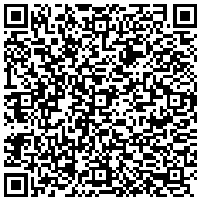 QR Code for bitcoin:bitcoin:bitcoin:bitcoin:bitcoin:bitcoin:bitcoin:bitcoin:bitcoin:bitcoin:bitcoin:bitcoin:bitcoin:bitcoin:bitcoin:bitcoin:bitcoin:bitcoin:bitcoin:1A577Ap3kqvFnsMYMS4G9956cnaYjSM3pP