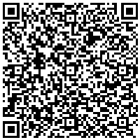 QR Code for bitcoin:bitcoin:bitcoin:bitcoin:bitcoin:bitcoin:bitcoin:bitcoin:bitcoin:bitcoin:bitcoin:bitcoin:bitcoin:bitcoin:bitcoin:bitcoin:bitcoin:bitcoin:bitcoin:1A7FWhZGFPD94TSUkeFj7w44h4Z7VcAzLE