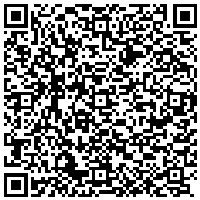QR Code for bitcoin:bitcoin:bitcoin:bitcoin:bitcoin:bitcoin:bitcoin:bitcoin:bitcoin:bitcoin:bitcoin:bitcoin:bitcoin:bitcoin:bitcoin:bitcoin:bitcoin:bitcoin:bitcoin:1A7xSWMBC2fy3wZPd8zMLR9vPchJc1VoEi