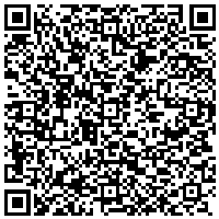 QR Code for bitcoin:bitcoin:bitcoin:bitcoin:bitcoin:bitcoin:bitcoin:bitcoin:bitcoin:bitcoin:bitcoin:bitcoin:bitcoin:bitcoin:bitcoin:bitcoin:bitcoin:bitcoin:bitcoin:1A8Jbjohnbs8fZ2PwqMW5gC8saZeG7Dp7h