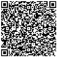 QR Code for bitcoin:bitcoin:bitcoin:bitcoin:bitcoin:bitcoin:bitcoin:bitcoin:bitcoin:bitcoin:bitcoin:bitcoin:bitcoin:bitcoin:bitcoin:bitcoin:bitcoin:bitcoin:bitcoin:1A8dRzdKGdCc3dGPA3XJqtW2ppkYMsdvvT