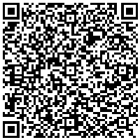 QR Code for bitcoin:bitcoin:bitcoin:bitcoin:bitcoin:bitcoin:bitcoin:bitcoin:bitcoin:bitcoin:bitcoin:bitcoin:bitcoin:bitcoin:bitcoin:bitcoin:bitcoin:bitcoin:bitcoin:1A9RMrBWREPtpjsKCHdBKExFvCM8Dq4R2T