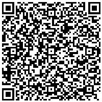 QR Code for bitcoin:bitcoin:bitcoin:bitcoin:bitcoin:bitcoin:bitcoin:bitcoin:bitcoin:bitcoin:bitcoin:bitcoin:bitcoin:bitcoin:bitcoin:bitcoin:bitcoin:bitcoin:bitcoin:1A9mitsDZ7Ff7LKadjURAU5rUopvfeLAH2