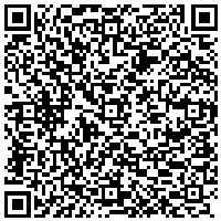 QR Code for bitcoin:bitcoin:bitcoin:bitcoin:bitcoin:bitcoin:bitcoin:bitcoin:bitcoin:bitcoin:bitcoin:bitcoin:bitcoin:bitcoin:bitcoin:bitcoin:bitcoin:bitcoin:bitcoin:1AABLNY8ceoKPdob1inDUSWAVEsBXix4PL
