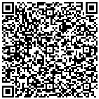 QR Code for bitcoin:bitcoin:bitcoin:bitcoin:bitcoin:bitcoin:bitcoin:bitcoin:bitcoin:bitcoin:bitcoin:bitcoin:bitcoin:bitcoin:bitcoin:bitcoin:bitcoin:bitcoin:bitcoin:1AADBBDrqDAYdSWV85dvFP8AQ1a1jNbZ2Y